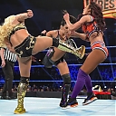 WWE_Chasing_Glory_with_Lilian_Garcia_E09_Mandy_Rose_and_Dana_Brooke_1080p_WEB_h264-HEEL_mp40218.jpg