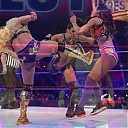WWE_Chasing_Glory_with_Lilian_Garcia_E09_Mandy_Rose_and_Dana_Brooke_1080p_WEB_h264-HEEL_mp40219.jpg