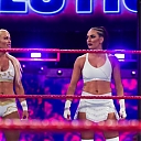 WWE_Chasing_Glory_with_Lilian_Garcia_E09_Mandy_Rose_and_Dana_Brooke_1080p_WEB_h264-HEEL_mp40220.jpg