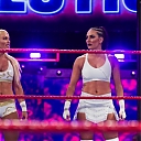 WWE_Chasing_Glory_with_Lilian_Garcia_E09_Mandy_Rose_and_Dana_Brooke_1080p_WEB_h264-HEEL_mp40221.jpg