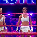 WWE_Chasing_Glory_with_Lilian_Garcia_E09_Mandy_Rose_and_Dana_Brooke_1080p_WEB_h264-HEEL_mp40222.jpg