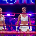 WWE_Chasing_Glory_with_Lilian_Garcia_E09_Mandy_Rose_and_Dana_Brooke_1080p_WEB_h264-HEEL_mp40223.jpg
