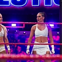 WWE_Chasing_Glory_with_Lilian_Garcia_E09_Mandy_Rose_and_Dana_Brooke_1080p_WEB_h264-HEEL_mp40225.jpg