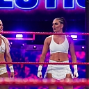 WWE_Chasing_Glory_with_Lilian_Garcia_E09_Mandy_Rose_and_Dana_Brooke_1080p_WEB_h264-HEEL_mp40226.jpg