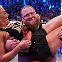 WWE_Chasing_Glory_with_Lilian_Garcia_E09_Mandy_Rose_and_Dana_Brooke_1080p_WEB_h264-HEEL_mp40227.jpg