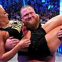 WWE_Chasing_Glory_with_Lilian_Garcia_E09_Mandy_Rose_and_Dana_Brooke_1080p_WEB_h264-HEEL_mp40228.jpg
