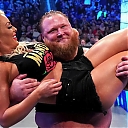 WWE_Chasing_Glory_with_Lilian_Garcia_E09_Mandy_Rose_and_Dana_Brooke_1080p_WEB_h264-HEEL_mp40229.jpg