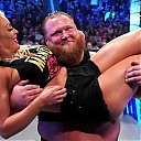WWE_Chasing_Glory_with_Lilian_Garcia_E09_Mandy_Rose_and_Dana_Brooke_1080p_WEB_h264-HEEL_mp40230.jpg