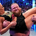 WWE_Chasing_Glory_with_Lilian_Garcia_E09_Mandy_Rose_and_Dana_Brooke_1080p_WEB_h264-HEEL_mp40231.jpg