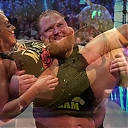 WWE_Chasing_Glory_with_Lilian_Garcia_E09_Mandy_Rose_and_Dana_Brooke_1080p_WEB_h264-HEEL_mp40232.jpg