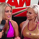 WWE_Chasing_Glory_with_Lilian_Garcia_E09_Mandy_Rose_and_Dana_Brooke_1080p_WEB_h264-HEEL_mp40240.jpg