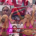 WWE_Chasing_Glory_with_Lilian_Garcia_E09_Mandy_Rose_and_Dana_Brooke_1080p_WEB_h264-HEEL_mp40241.jpg