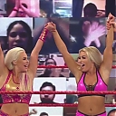 WWE_Chasing_Glory_with_Lilian_Garcia_E09_Mandy_Rose_and_Dana_Brooke_1080p_WEB_h264-HEEL_mp40242.jpg
