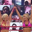 WWE_Chasing_Glory_with_Lilian_Garcia_E09_Mandy_Rose_and_Dana_Brooke_1080p_WEB_h264-HEEL_mp40245.jpg