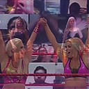 WWE_Chasing_Glory_with_Lilian_Garcia_E09_Mandy_Rose_and_Dana_Brooke_1080p_WEB_h264-HEEL_mp40246.jpg