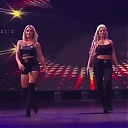 WWE_Chasing_Glory_with_Lilian_Garcia_E09_Mandy_Rose_and_Dana_Brooke_1080p_WEB_h264-HEEL_mp40248.jpg
