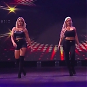 WWE_Chasing_Glory_with_Lilian_Garcia_E09_Mandy_Rose_and_Dana_Brooke_1080p_WEB_h264-HEEL_mp40249.jpg