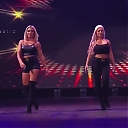 WWE_Chasing_Glory_with_Lilian_Garcia_E09_Mandy_Rose_and_Dana_Brooke_1080p_WEB_h264-HEEL_mp40250.jpg