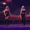 WWE_Chasing_Glory_with_Lilian_Garcia_E09_Mandy_Rose_and_Dana_Brooke_1080p_WEB_h264-HEEL_mp40251.jpg