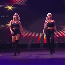 WWE_Chasing_Glory_with_Lilian_Garcia_E09_Mandy_Rose_and_Dana_Brooke_1080p_WEB_h264-HEEL_mp40252.jpg