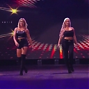 WWE_Chasing_Glory_with_Lilian_Garcia_E09_Mandy_Rose_and_Dana_Brooke_1080p_WEB_h264-HEEL_mp40253.jpg