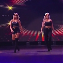 WWE_Chasing_Glory_with_Lilian_Garcia_E09_Mandy_Rose_and_Dana_Brooke_1080p_WEB_h264-HEEL_mp40254.jpg