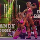 WWE_Chasing_Glory_with_Lilian_Garcia_E09_Mandy_Rose_and_Dana_Brooke_1080p_WEB_h264-HEEL_mp40255.jpg