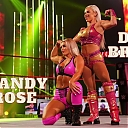 WWE_Chasing_Glory_with_Lilian_Garcia_E09_Mandy_Rose_and_Dana_Brooke_1080p_WEB_h264-HEEL_mp40265.jpg