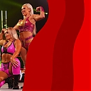 WWE_Chasing_Glory_with_Lilian_Garcia_E09_Mandy_Rose_and_Dana_Brooke_1080p_WEB_h264-HEEL_mp40266.jpg