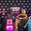 WWE_Chasing_Glory_with_Lilian_Garcia_E09_Mandy_Rose_and_Dana_Brooke_1080p_WEB_h264-HEEL_mp40267.jpg