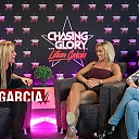 WWE_Chasing_Glory_with_Lilian_Garcia_E09_Mandy_Rose_and_Dana_Brooke_1080p_WEB_h264-HEEL_mp40268.jpg
