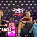 WWE_Chasing_Glory_with_Lilian_Garcia_E09_Mandy_Rose_and_Dana_Brooke_1080p_WEB_h264-HEEL_mp40269.jpg