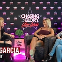 WWE_Chasing_Glory_with_Lilian_Garcia_E09_Mandy_Rose_and_Dana_Brooke_1080p_WEB_h264-HEEL_mp40270.jpg