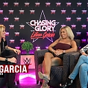 WWE_Chasing_Glory_with_Lilian_Garcia_E09_Mandy_Rose_and_Dana_Brooke_1080p_WEB_h264-HEEL_mp40271.jpg