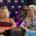 WWE_Chasing_Glory_with_Lilian_Garcia_E09_Mandy_Rose_and_Dana_Brooke_1080p_WEB_h264-HEEL_mp40272.jpg