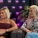 WWE_Chasing_Glory_with_Lilian_Garcia_E09_Mandy_Rose_and_Dana_Brooke_1080p_WEB_h264-HEEL_mp40273.jpg