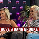 WWE_Chasing_Glory_with_Lilian_Garcia_E09_Mandy_Rose_and_Dana_Brooke_1080p_WEB_h264-HEEL_mp40274.jpg