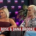WWE_Chasing_Glory_with_Lilian_Garcia_E09_Mandy_Rose_and_Dana_Brooke_1080p_WEB_h264-HEEL_mp40276.jpg