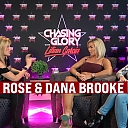 WWE_Chasing_Glory_with_Lilian_Garcia_E09_Mandy_Rose_and_Dana_Brooke_1080p_WEB_h264-HEEL_mp40277.jpg