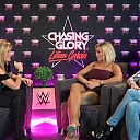 WWE_Chasing_Glory_with_Lilian_Garcia_E09_Mandy_Rose_and_Dana_Brooke_1080p_WEB_h264-HEEL_mp40278.jpg