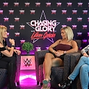 WWE_Chasing_Glory_with_Lilian_Garcia_E09_Mandy_Rose_and_Dana_Brooke_1080p_WEB_h264-HEEL_mp40279.jpg