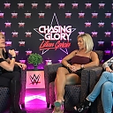 WWE_Chasing_Glory_with_Lilian_Garcia_E09_Mandy_Rose_and_Dana_Brooke_1080p_WEB_h264-HEEL_mp40280.jpg