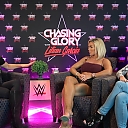 WWE_Chasing_Glory_with_Lilian_Garcia_E09_Mandy_Rose_and_Dana_Brooke_1080p_WEB_h264-HEEL_mp40281.jpg