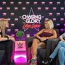 WWE_Chasing_Glory_with_Lilian_Garcia_E09_Mandy_Rose_and_Dana_Brooke_1080p_WEB_h264-HEEL_mp40282.jpg