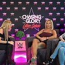 WWE_Chasing_Glory_with_Lilian_Garcia_E09_Mandy_Rose_and_Dana_Brooke_1080p_WEB_h264-HEEL_mp40283.jpg