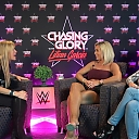 WWE_Chasing_Glory_with_Lilian_Garcia_E09_Mandy_Rose_and_Dana_Brooke_1080p_WEB_h264-HEEL_mp40284.jpg
