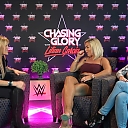 WWE_Chasing_Glory_with_Lilian_Garcia_E09_Mandy_Rose_and_Dana_Brooke_1080p_WEB_h264-HEEL_mp40285.jpg