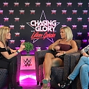 WWE_Chasing_Glory_with_Lilian_Garcia_E09_Mandy_Rose_and_Dana_Brooke_1080p_WEB_h264-HEEL_mp40286.jpg