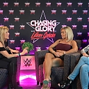 WWE_Chasing_Glory_with_Lilian_Garcia_E09_Mandy_Rose_and_Dana_Brooke_1080p_WEB_h264-HEEL_mp40287.jpg