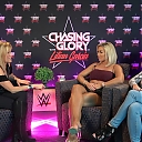 WWE_Chasing_Glory_with_Lilian_Garcia_E09_Mandy_Rose_and_Dana_Brooke_1080p_WEB_h264-HEEL_mp40288.jpg